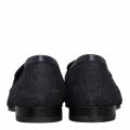 Small Product Preview Image 4