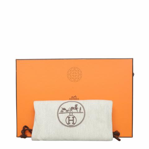Large Product Preview Image 7