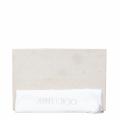 Small Product Preview Image 7