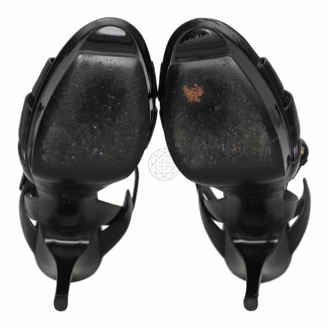 Large Product Preview Image 6