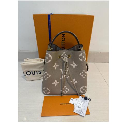 Large Product Preview Image 7