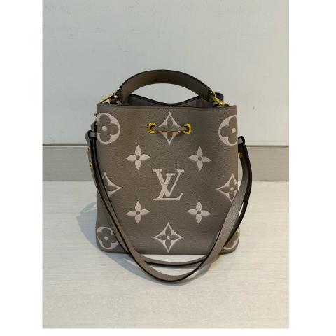 Large Product Preview Image 2