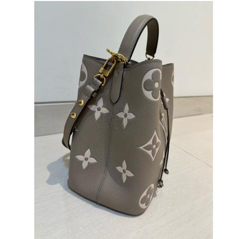 Large Product Preview Image 3