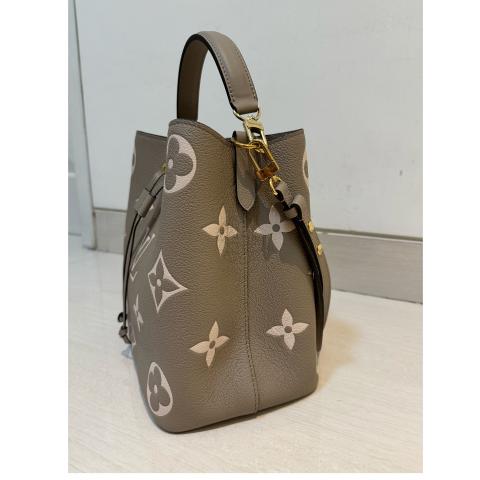 Large Product Preview Image 4