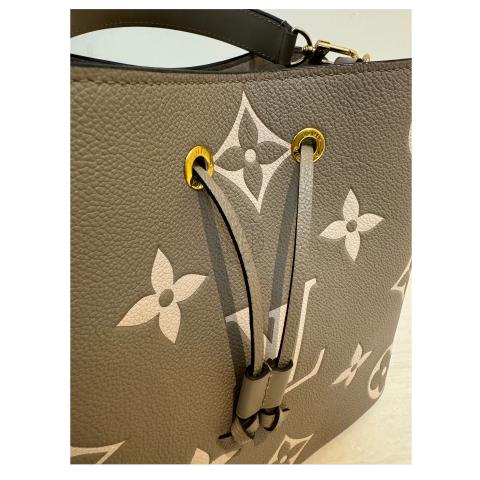 Large Product Preview Image 5