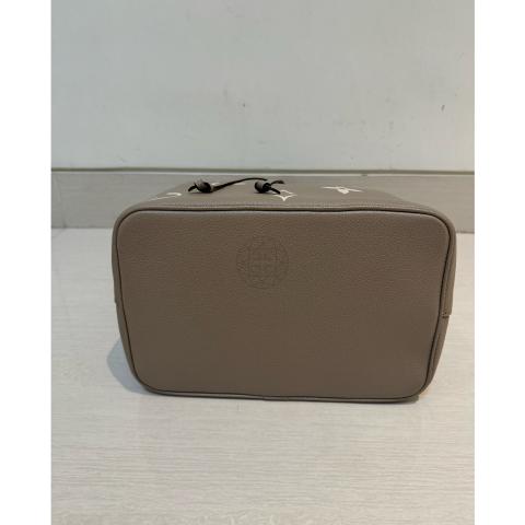 Large Product Preview Image 6