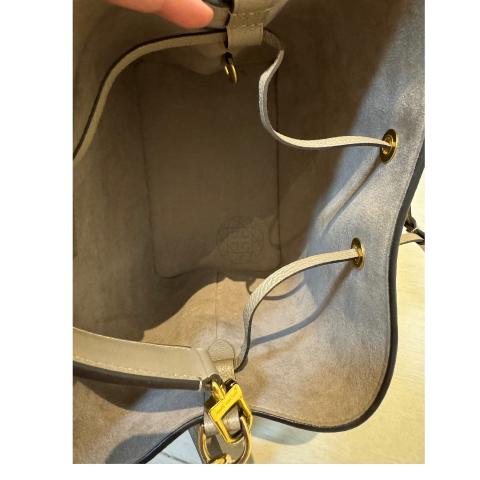 Large Product Preview Image 8