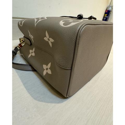 Large Product Preview Image 9