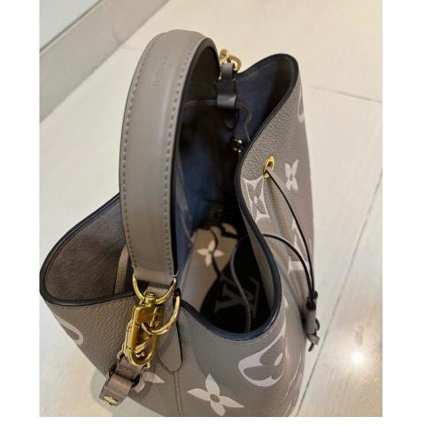 Large Product Preview Image 10