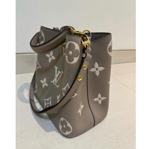 Large Product Preview Image 12