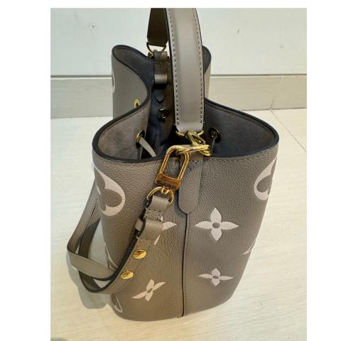 Large Product Preview Image 13