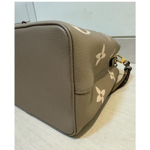 Large Product Preview Image 14