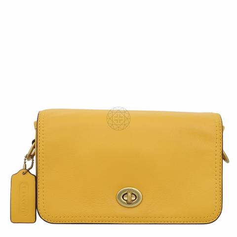 Large Product Preview Image 1