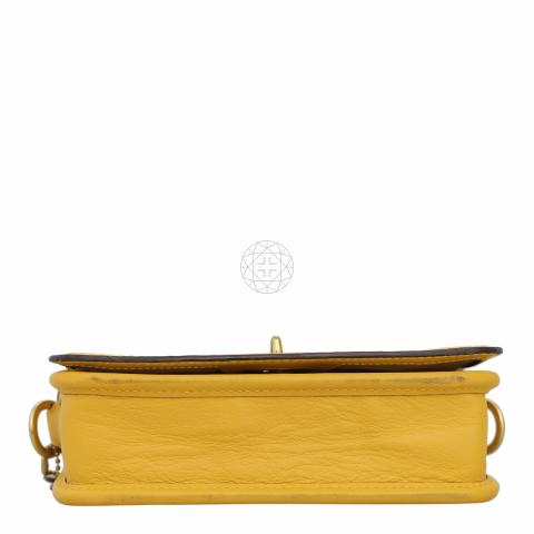Large Product Preview Image 5