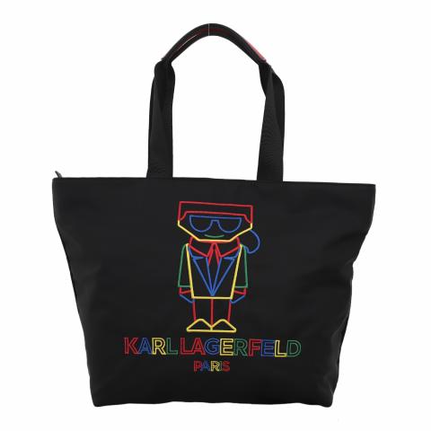 Large Product Preview Image 1