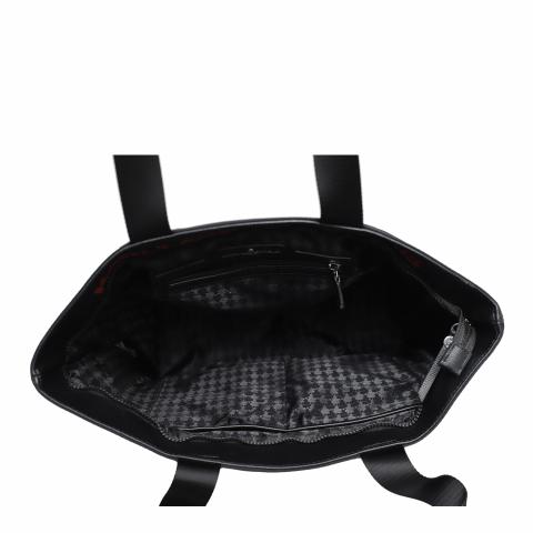 Large Product Preview Image 5