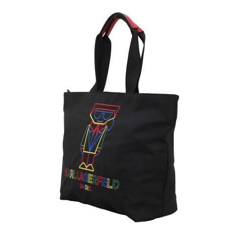 Large Product Preview Image 3