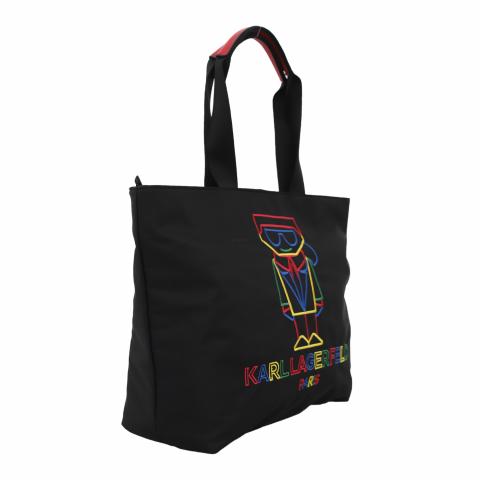 Large Product Preview Image 4