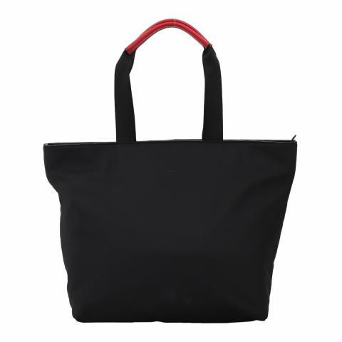 Large Product Preview Image 2