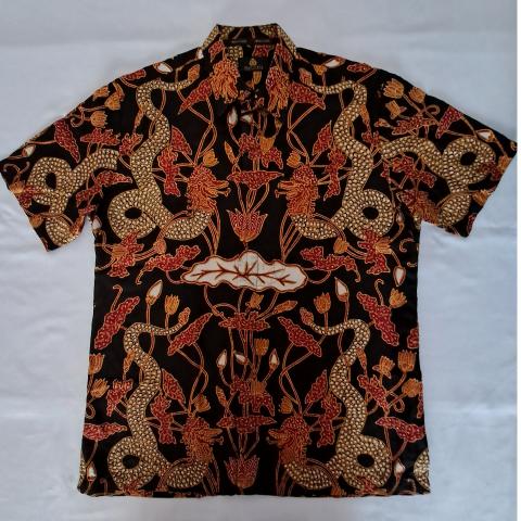 Large Product Preview Image 3