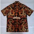 Small Product Preview Image 2