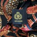 Small Product Preview Image 5