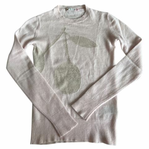 Large Product Preview Image 1