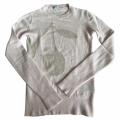 Small Product Preview Image 1