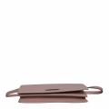 Small Product Preview Image 6