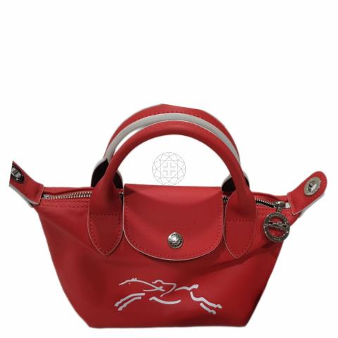 Large Product Preview Image 1