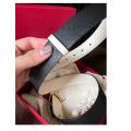 Small Product Preview Image 3