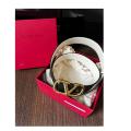 Small Product Preview Image 4