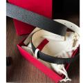 Small Product Preview Image 5
