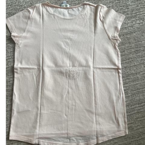 Large Product Preview Image 2
