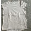 Small Product Preview Image 2