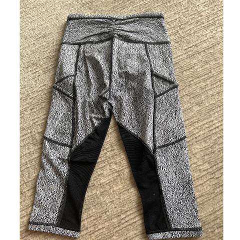 Large Product Preview Image 2
