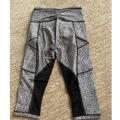 Small Product Preview Image 2