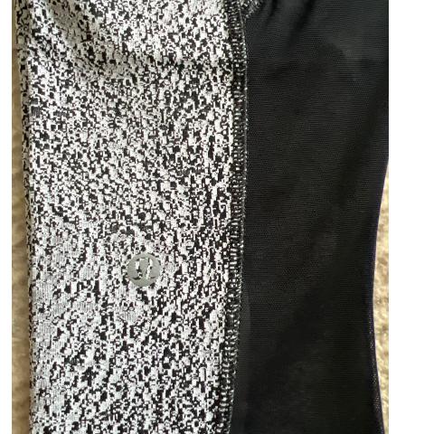Large Product Preview Image 5