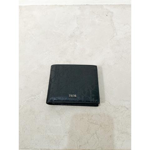 Large Product Preview Image 7