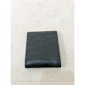 Small Product Preview Image 2