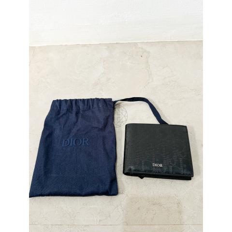 Large Product Preview Image 8