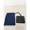 Small Product Preview Image 8