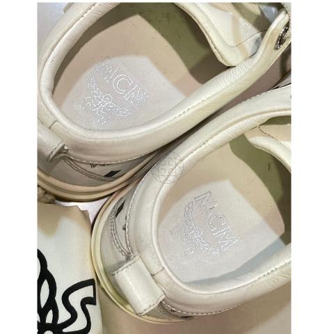 Large Product Preview Image 9