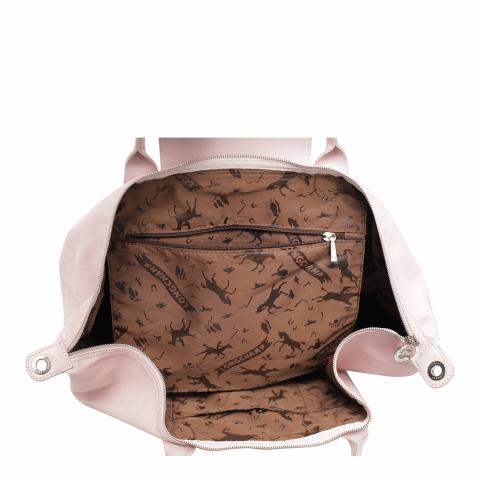 Large Product Preview Image 5