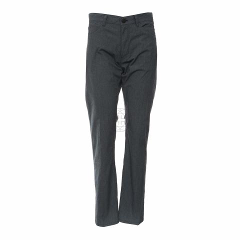 Large Product Preview Image 1