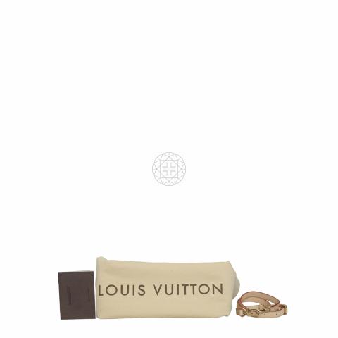Large Product Preview Image 7