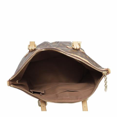 Large Product Preview Image 5