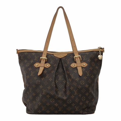 Large Product Preview Image 2