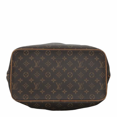 Large Product Preview Image 6