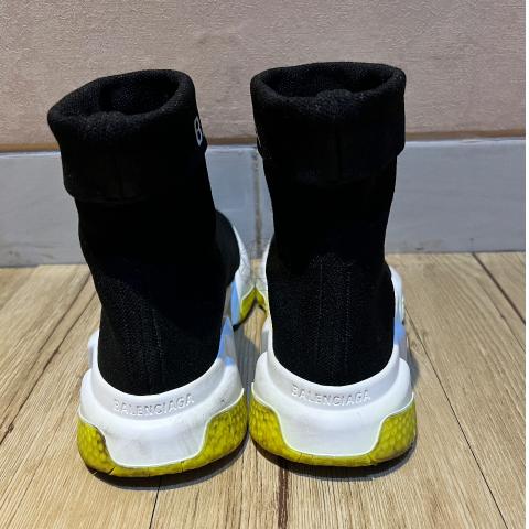 Large Product Preview Image 2